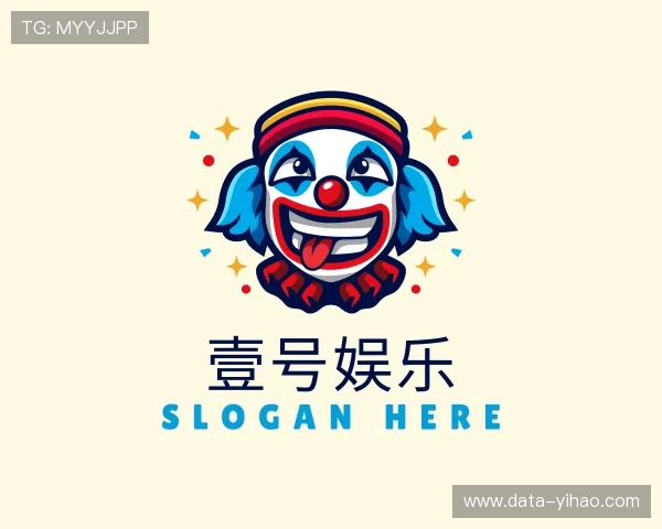 了解壹号娱乐
